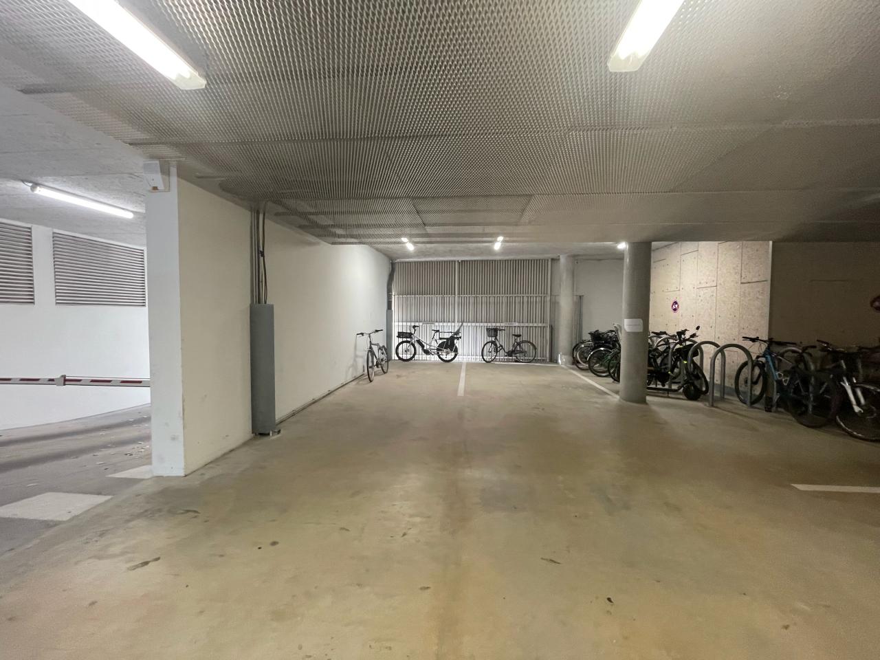 Bureau Bordeaux 505m² Location bureau Bordeaux Gironde OLBUR2427577 18